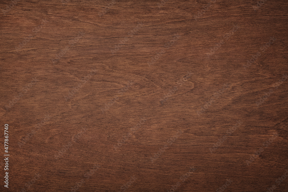dark wood texture with original pattern, brown wooden background dark wood texture with original pattern, brown wooden background
