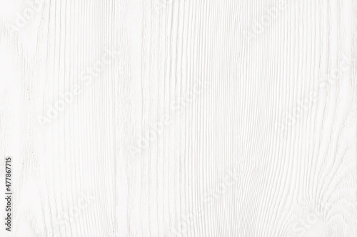 white texture planks. abstract wood background with native pattern