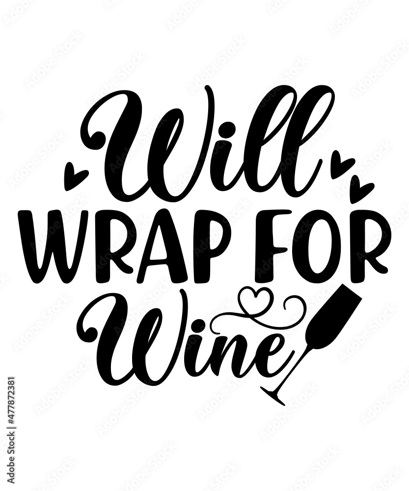 Wine SVG Bundle, Disney Tour SVG bundle, Wine cut file, Wine clipart, Wine svg files for silhouette, files for cricut, svg, dxf, eps, png,Wine Svg Bundle, Wine Quotes Svg, Alcohol Svg Bundle, Drink Sv