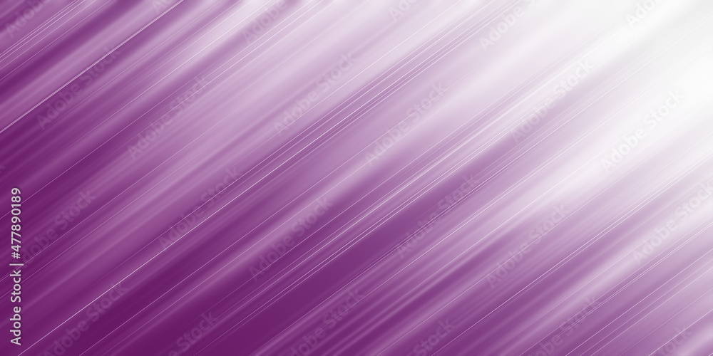 Abstract pink soft background with stripes Abstract pink soft background with stripes
