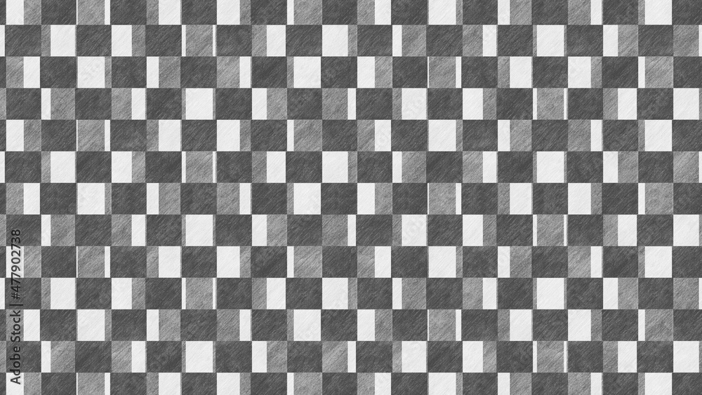 black and white abstract background. monochrome grunge background. design for decor,print.background in UHD format 3840 x 2160. black and white abstract background. monochrome grunge background. design for decor,print.background in UHD format 3840 x 2160.