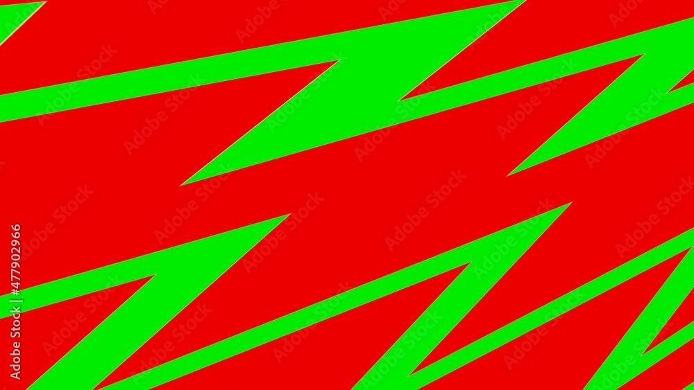 Abstract background for textiles, wallpapers and designs backdrop in UHD format 3840 x 2160. Abstract background for textiles, wallpapers and designs backdrop in UHD format 3840 x 2160.