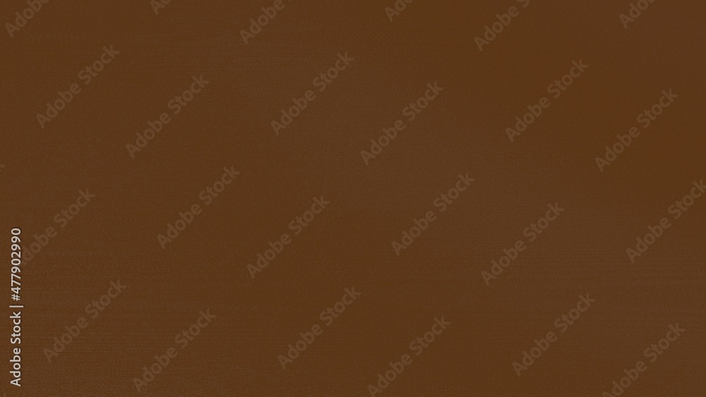 Abstract background for textiles, wallpapers and designs backdrop in UHD format 3840 x 2160. Abstract background for textiles, wallpapers and designs backdrop in UHD format 3840 x 2160.