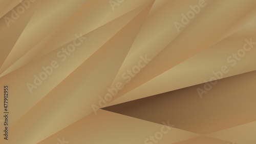 Abstract background for textiles, wallpapers and designs backdrop in UHD format 3840 x 2160.