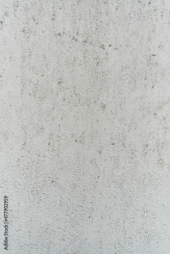  Perfect concrete wall surface texture