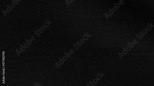 black and white abstract background. monochrome grunge background. design for decor,print.background in UHD format 3840 x 2160.