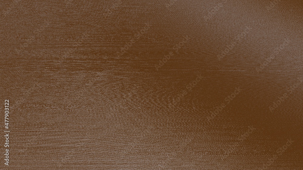 Abstract background for textiles, wallpapers and designs backdrop in UHD format 3840 x 2160. Abstract background for textiles, wallpapers and designs backdrop in UHD format 3840 x 2160.
