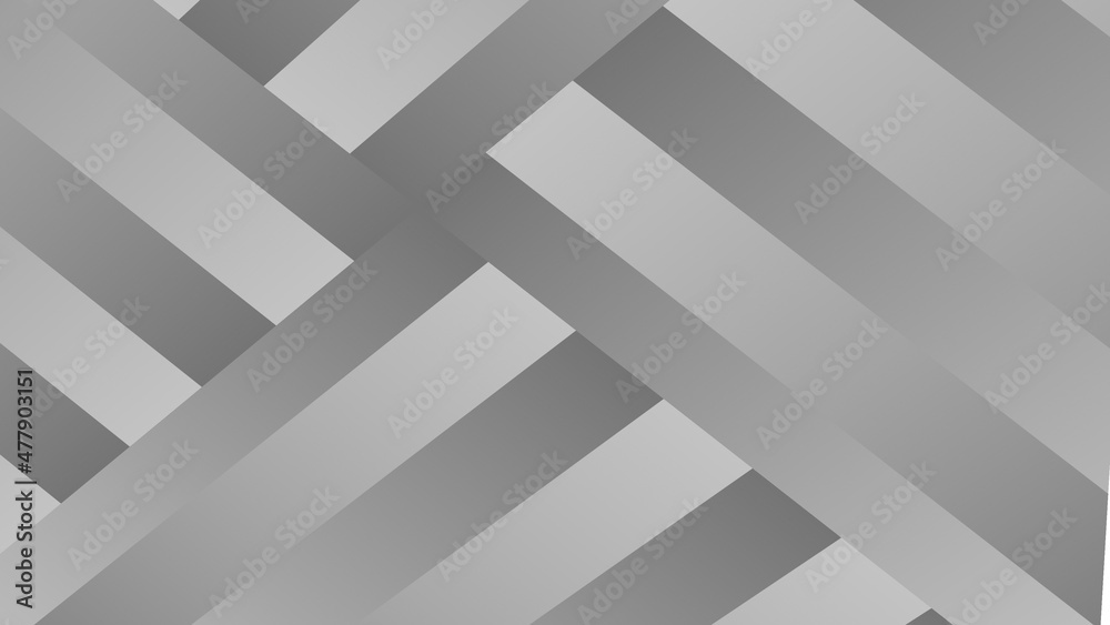 striped background. Raster geometric ornament. black and white stripes. monochrome ornamental background. design for decor,print.background in UHD format 3840 x 2160.