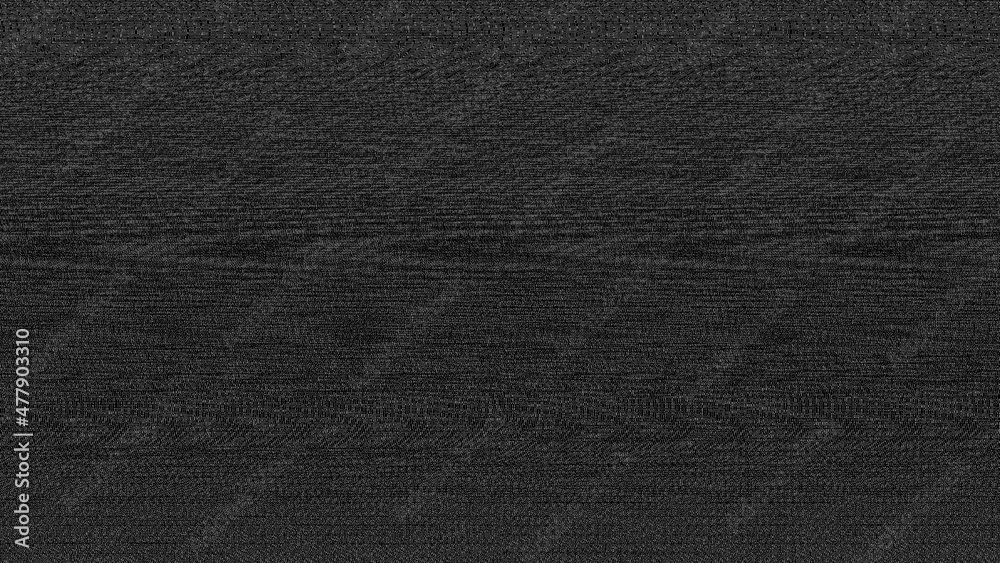 black and white abstract background. monochrome grunge background. design for decor,print.background in UHD format 3840 x 2160. black and white abstract background. monochrome grunge background. design for decor,print.background in UHD format 3840 x 2160.