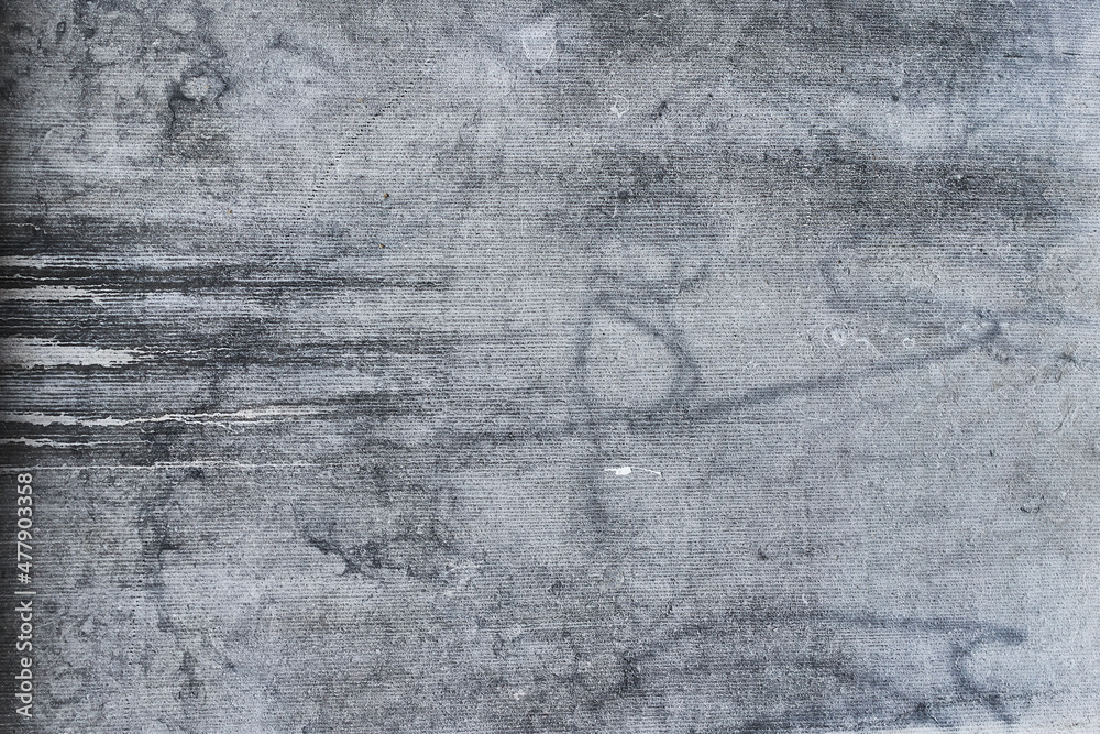 Obraz premium Perfect concrete wall surface texture