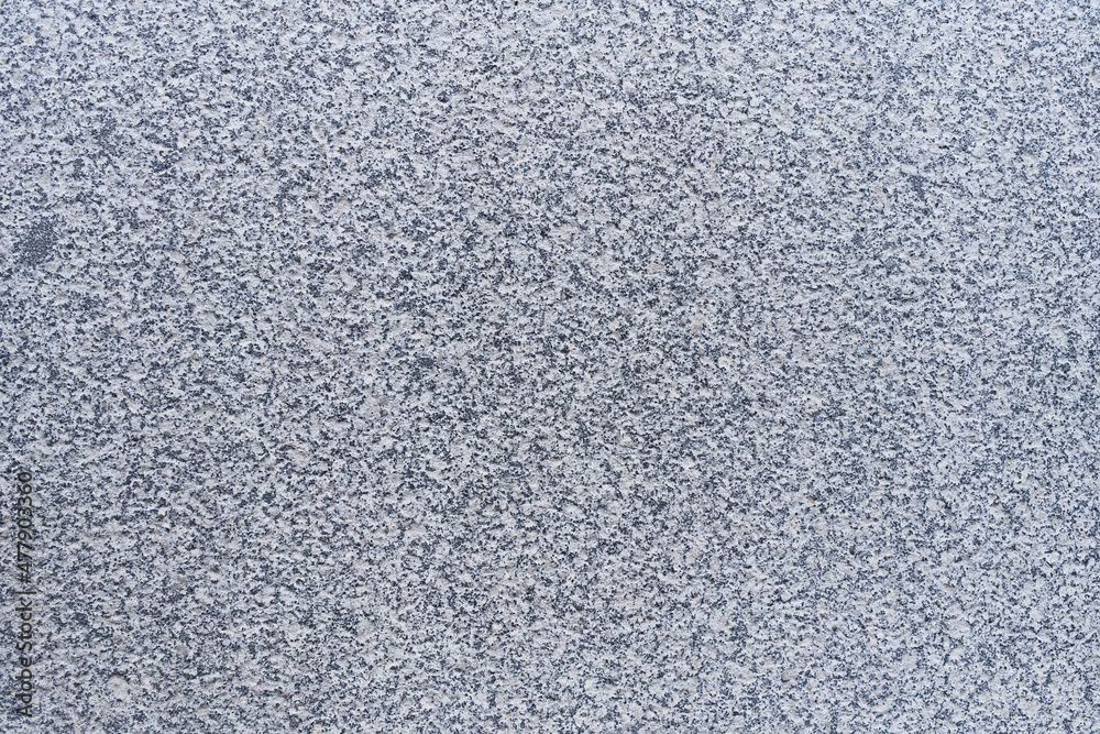 Beautiful granite stone wall texture Beautiful granite stone wall texture