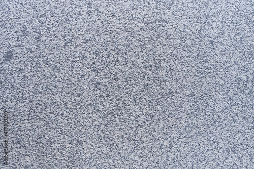  Beautiful granite stone wall texture