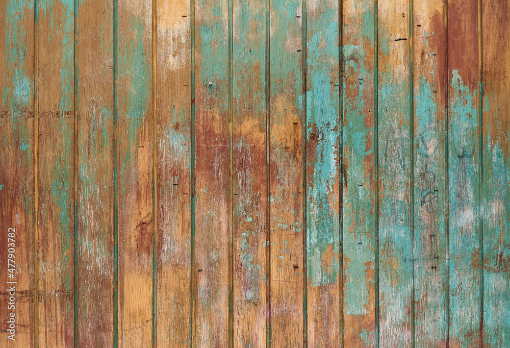 Perfect wood wall texture background Perfect wood wall texture background
