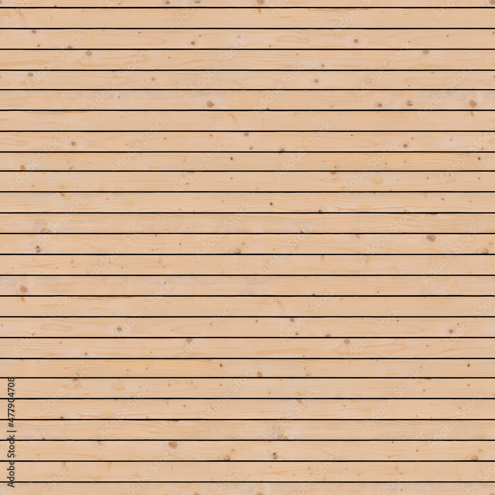 wood, texture, wooden, wall, plank, pattern, brown, board, floor, timber, surface, textured, old, panel, material, tree, rough, fence, natural, structure, hardwood, vintage, parquet, pine, design wood, texture, wooden, wall, plank, pattern, brown, board, floor, timber, surface, textured, old, panel, material, tree, rough, fence, natural, structure, hardwood, vintage, parquet, pine, design