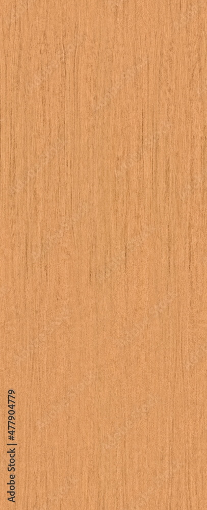 wood, texture, wooden, wall, plank, pattern, brown, board, floor, timber, surface, textured, old, panel, material, tree, rough, fence, natural, structure, hardwood, vintage, parquet, pine, design wood, texture, wooden, wall, plank, pattern, brown, board, floor, timber, surface, textured, old, panel, material, tree, rough, fence, natural, structure, hardwood, vintage, parquet, pine, design