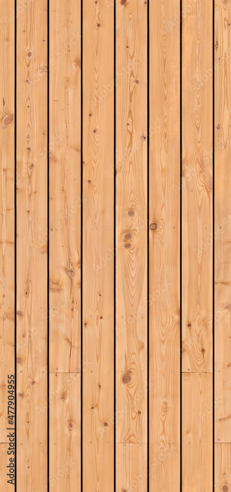 Obraz premium wood, texture, wooden, wall, plank, pattern, brown, board, floor, timber, surface, textured, old, panel, material, tree, rough, fence, natural, structure, hardwood, vintage, parquet, pine, design