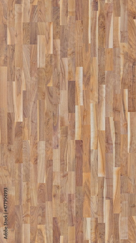 wood, texture, wooden, wall, plank, pattern, brown, board, floor, timber, surface, textured, old, panel, material, tree, rough, fence, natural, structure, hardwood, vintage, parquet, pine, design