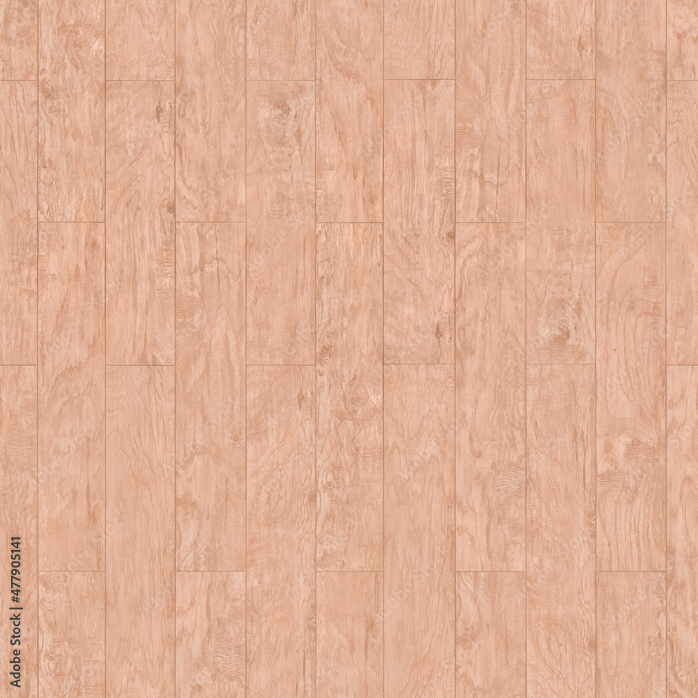 Fototapeta premium wood, texture, wooden, wall, plank, pattern, brown, board, floor, timber, surface, textured, old, panel, material, tree, rough, fence, natural, structure, hardwood, vintage, parquet, pine, design