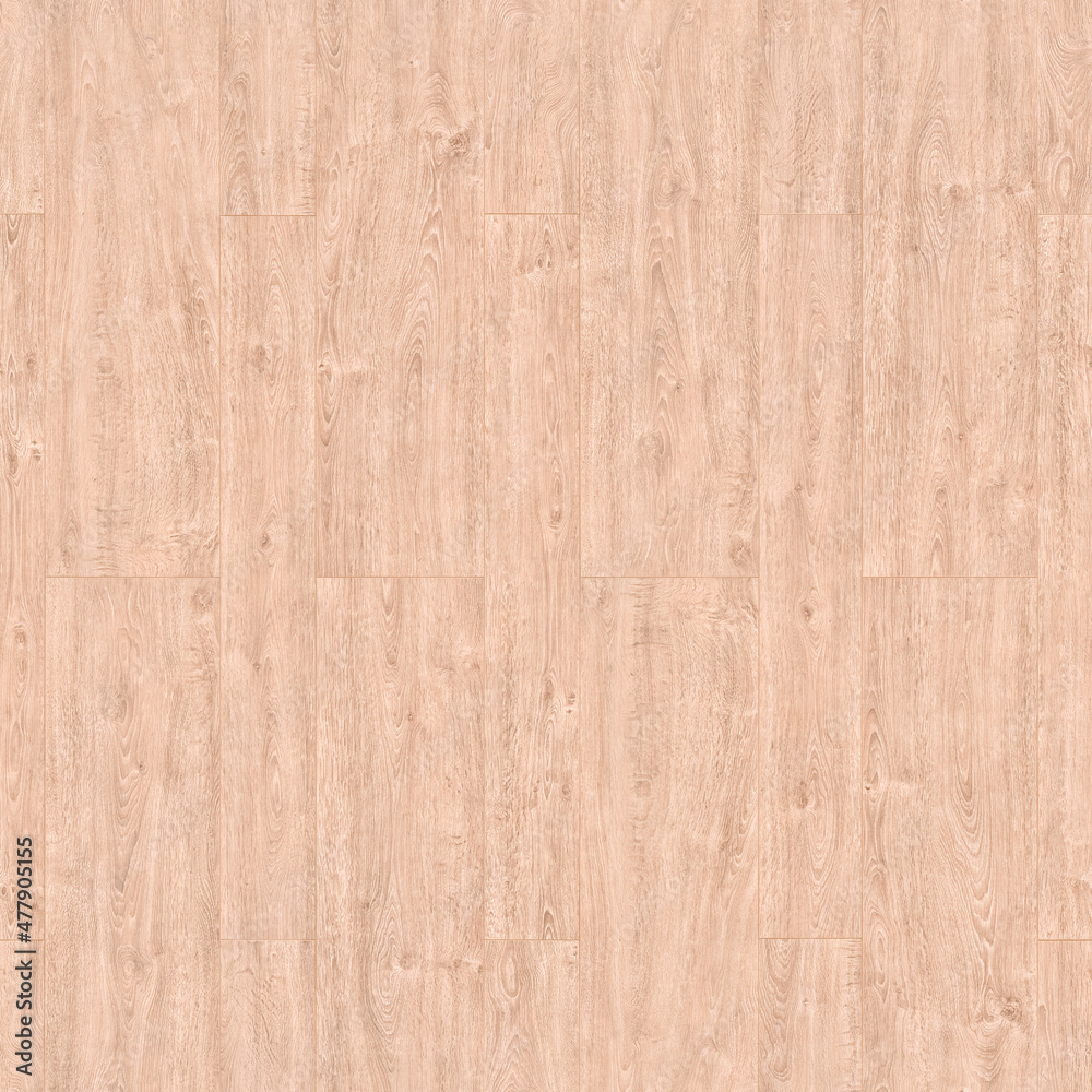 Fototapeta premium wood, texture, wooden, wall, plank, pattern, brown, board, floor, timber, surface, textured, old, panel, material, tree, rough, fence, natural, structure, hardwood, vintage, parquet, pine, design