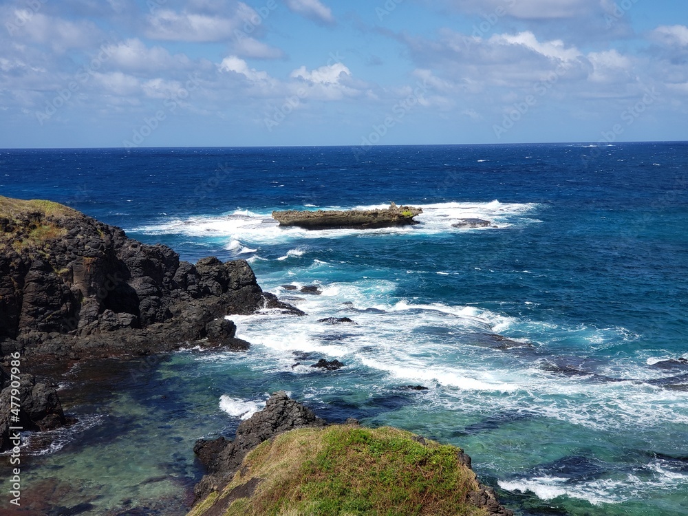 Fernando de Noronha