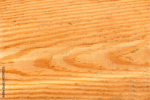 Natural Pine Wood Texture