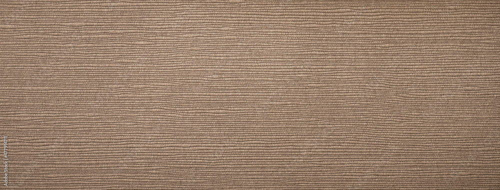 ファブリック調の質感のある紙の背景テクスチャー