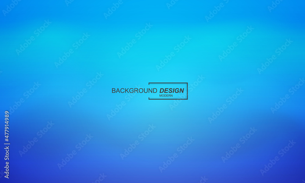 Gradients colorful background modern concept Gradients colorful background modern concept