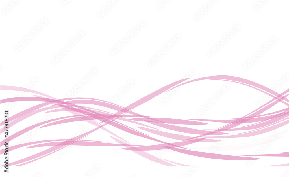 Background Pink Waves for Valentines Day, Mothers Day, Children's Dance Recital Programs, Ballet Programs, Girls Birthdays Background Pink Waves for Valentines Day, Mothers Day, Children's Dance Recital Programs, Ballet Programs, Girls Birthdays