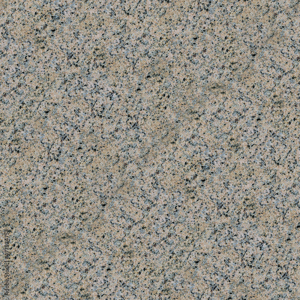 Marble texture abstract background pattern with high resolution. Creative Stone ceramic art wall interiors backdrop design. floor tile texture. Marble texture abstract background pattern with high resolution. Creative Stone ceramic art wall interiors backdrop design. floor tile texture.