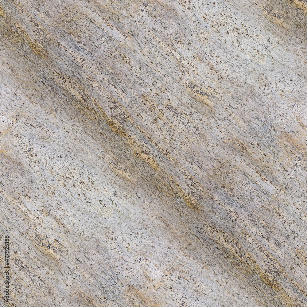 Marble texture abstract background pattern with high resolution. Creative Stone ceramic art wall interiors backdrop design. floor tile texture. Marble texture abstract background pattern with high resolution. Creative Stone ceramic art wall interiors backdrop design. floor tile texture.