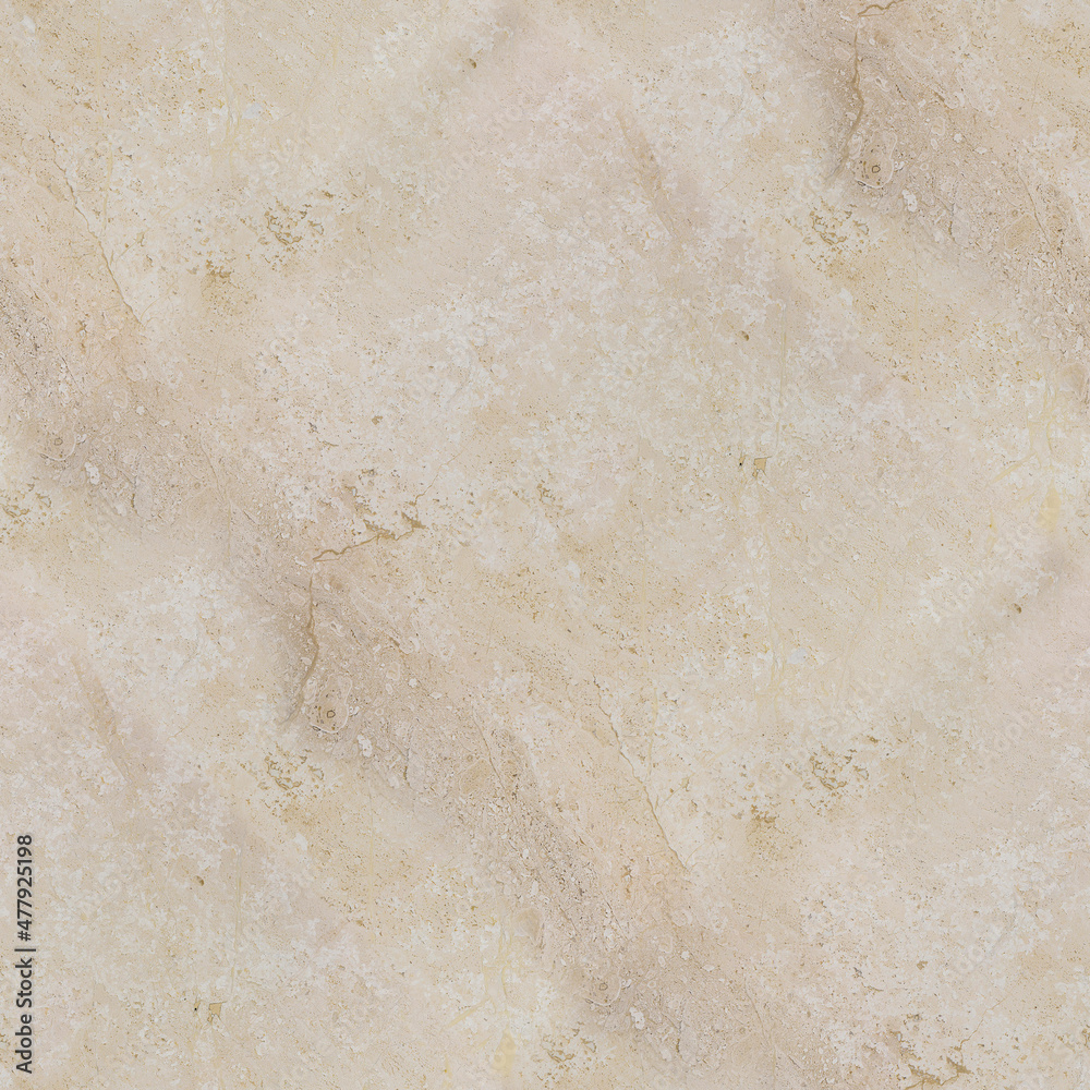 Marble texture abstract background pattern with high resolution. Creative Stone ceramic art wall interiors backdrop design. floor tile texture.