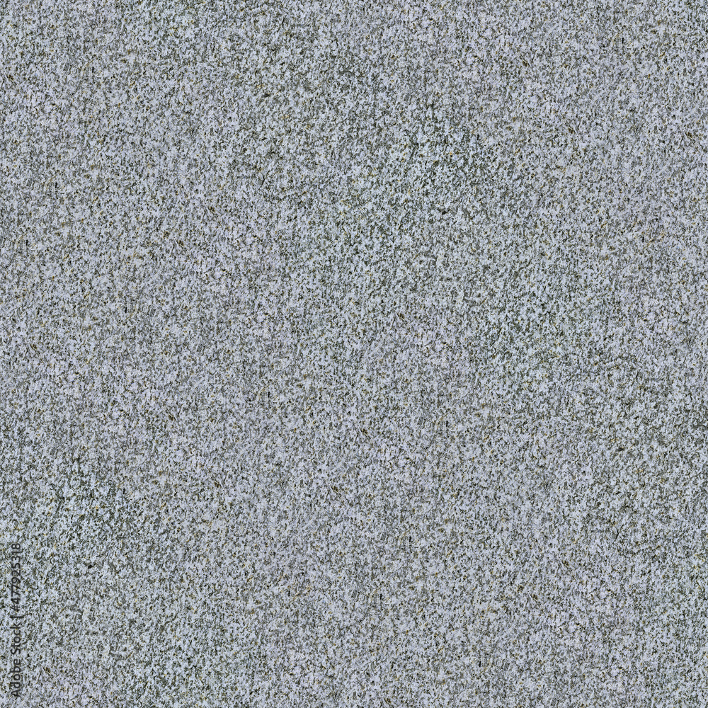 Marble texture abstract background pattern with high resolution. Creative Stone ceramic art wall interiors backdrop design. floor tile texture. Marble texture abstract background pattern with high resolution. Creative Stone ceramic art wall interiors backdrop design. floor tile texture.