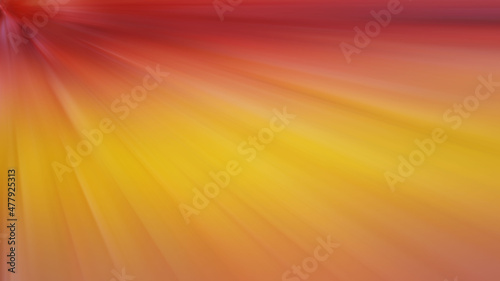 Abstract texture pink yellow blur gradient For background or other design and artwork illustrations.