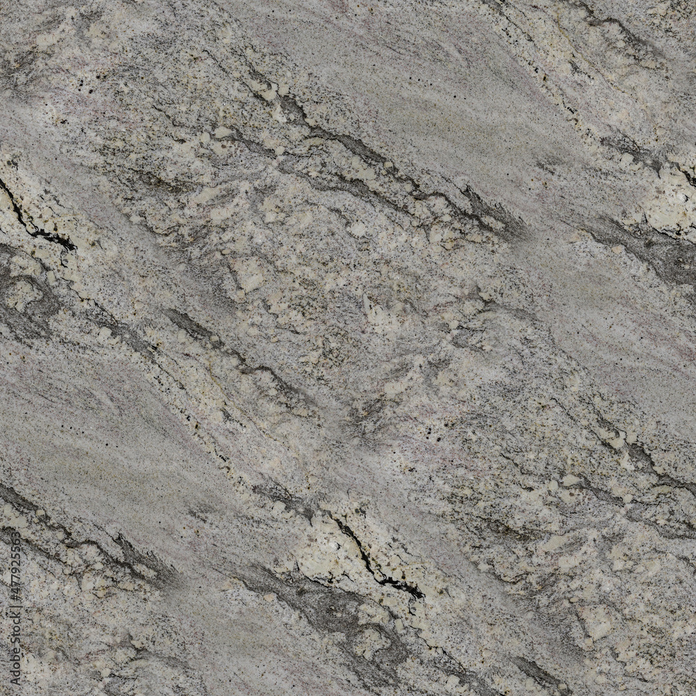 Marble texture abstract background pattern with high resolution. Creative Stone ceramic art wall interiors backdrop design. floor tile texture. Marble texture abstract background pattern with high resolution. Creative Stone ceramic art wall interiors backdrop design. floor tile texture.