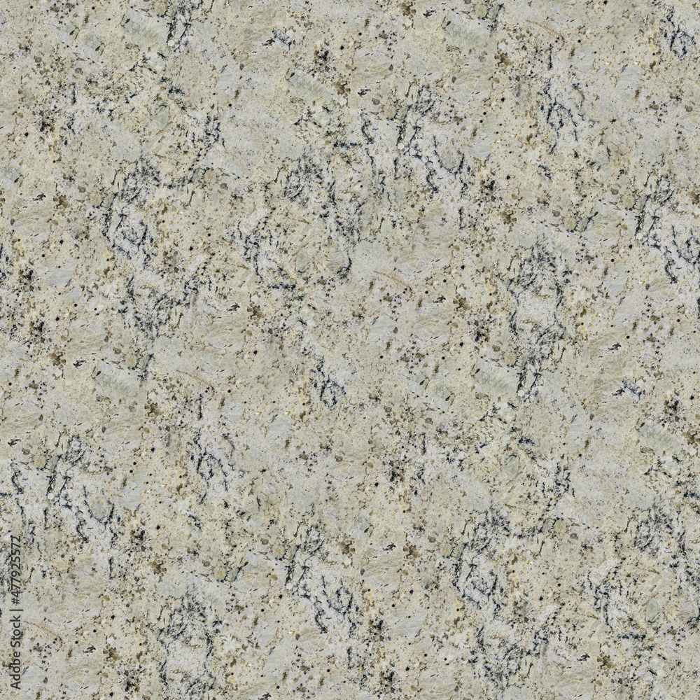 Marble texture abstract background pattern with high resolution. Creative Stone ceramic art wall interiors backdrop design. floor tile texture. Marble texture abstract background pattern with high resolution. Creative Stone ceramic art wall interiors backdrop design. floor tile texture.