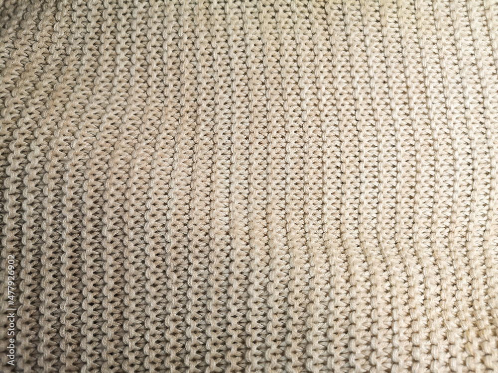 background background