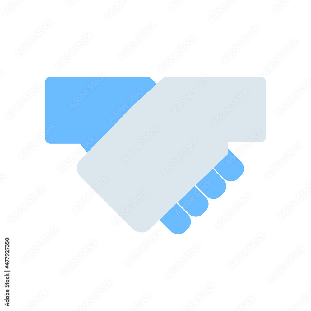 Partnership Vector icon which is suitable for commercial work and easily modify or edit it
Partnership Vector icon which is suitable for commercial work and easily modify or edit it