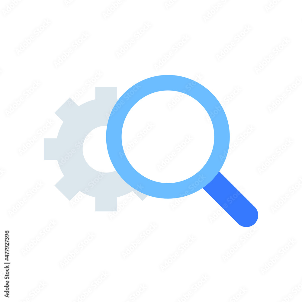 problem solve Vector icon which is suitable for commercial work and easily modify or edit it
problem solve Vector icon which is suitable for commercial work and easily modify or edit it