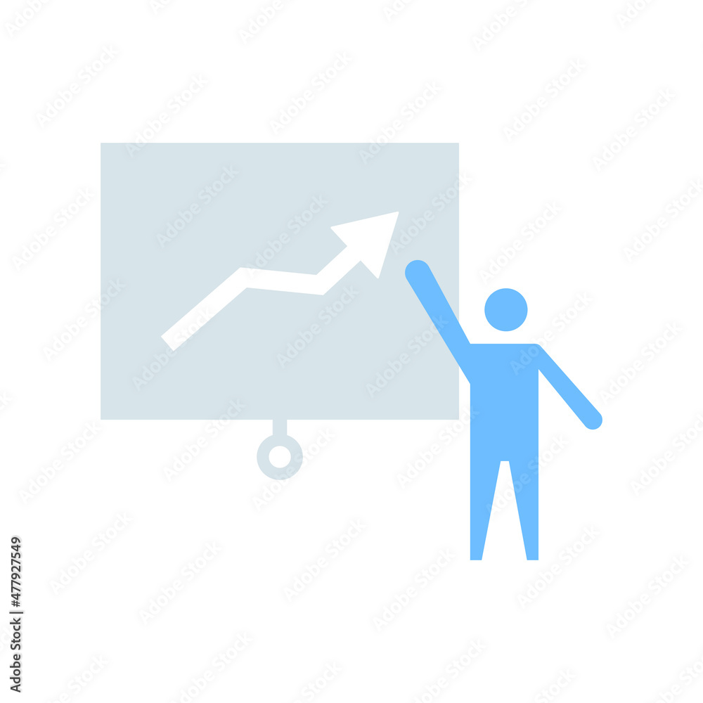 seo training Vector icon which is suitable for commercial work and easily modify or edit it
seo training Vector icon which is suitable for commercial work and easily modify or edit it