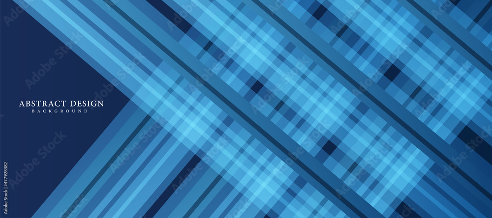 Dark blue hi-tech background Bright arrow Abstract bright blue color strip pattern luxury dark blue Dark blue hi-tech background Bright arrow Abstract bright blue color strip pattern luxury dark blue