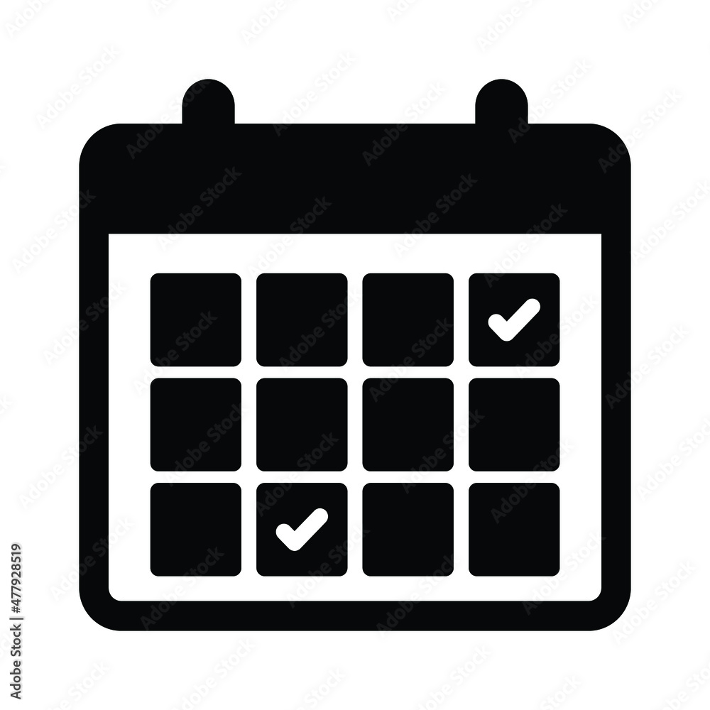 Milestones Vector icon which is suitable for commercial work and easily modify or edit it
Milestones Vector icon which is suitable for commercial work and easily modify or edit it
