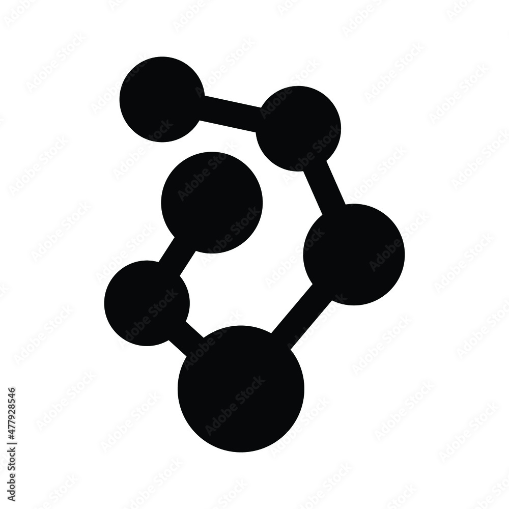Hierarchy Vector icon which is suitable for commercial work and easily modify or edit it
Hierarchy Vector icon which is suitable for commercial work and easily modify or edit it