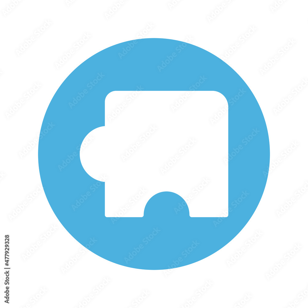 Puzzle Vector icon which is suitable for commercial work and easily modify or edit it
Puzzle Vector icon which is suitable for commercial work and easily modify or edit it