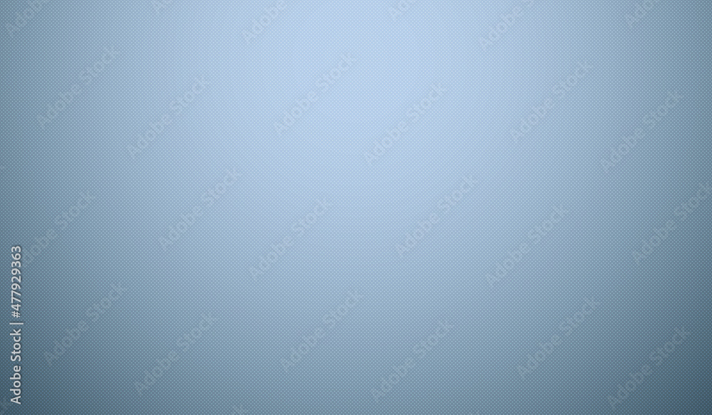 Seamless white and grey vector pattern or tile background with small polka dots
Seamless white and grey vector pattern or tile background with small polka dots