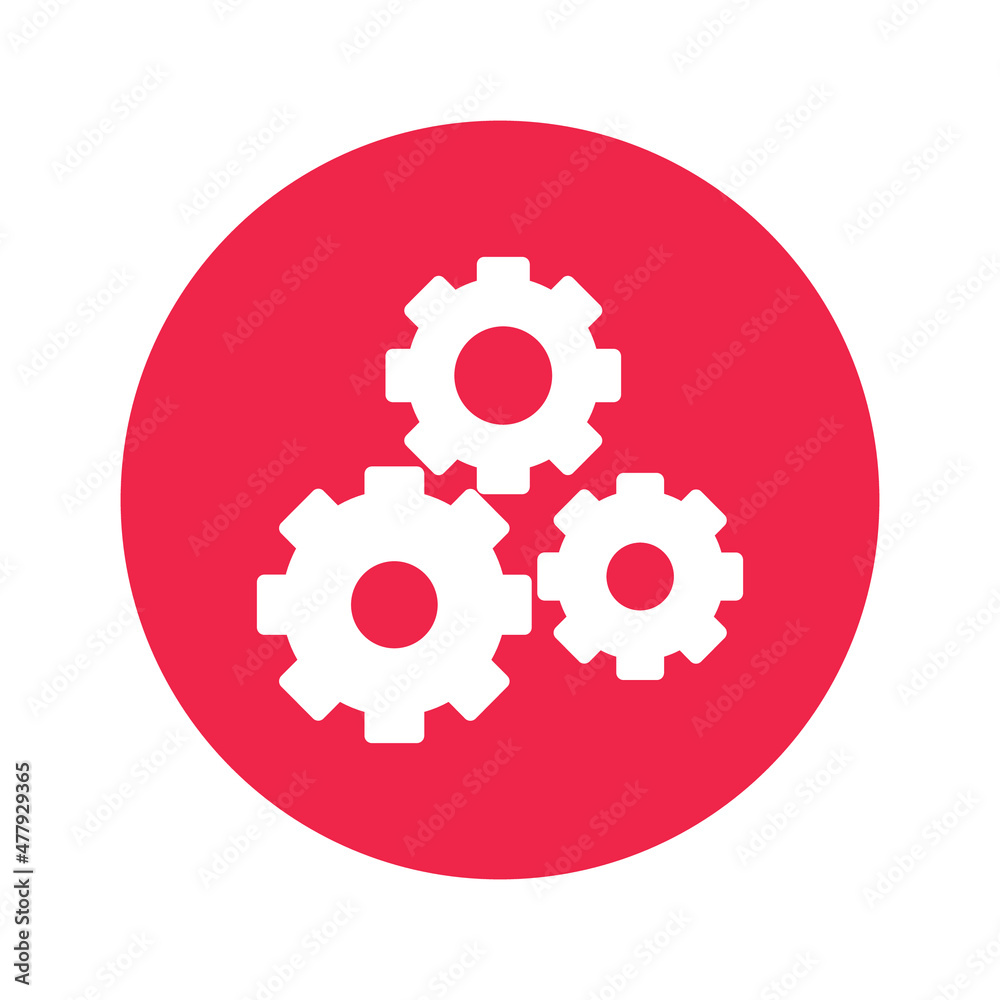 Configuration Vector icon which is suitable for commercial work and easily modify or edit it
Configuration Vector icon which is suitable for commercial work and easily modify or edit it