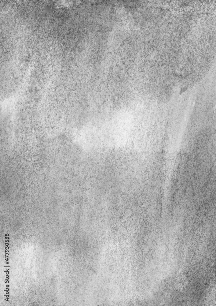 Naklejka premium Abstract watercolor background