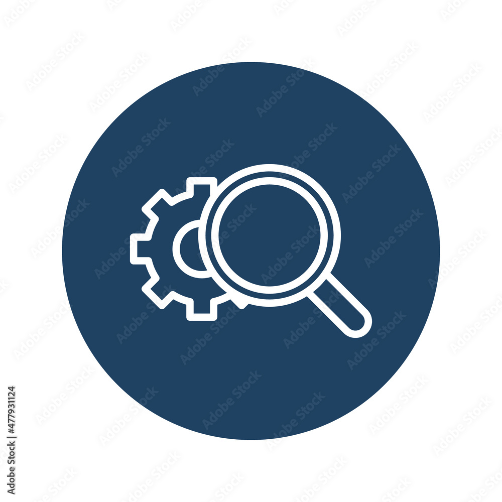 problem solve Vector icon which is suitable for commercial work and easily modify or edit it
problem solve Vector icon which is suitable for commercial work and easily modify or edit it