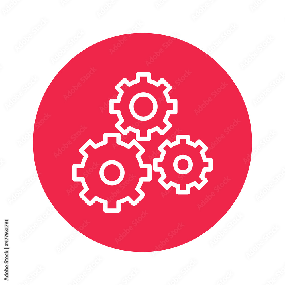 Configuration Vector icon which is suitable for commercial work and easily modify or edit it
Configuration Vector icon which is suitable for commercial work and easily modify or edit it