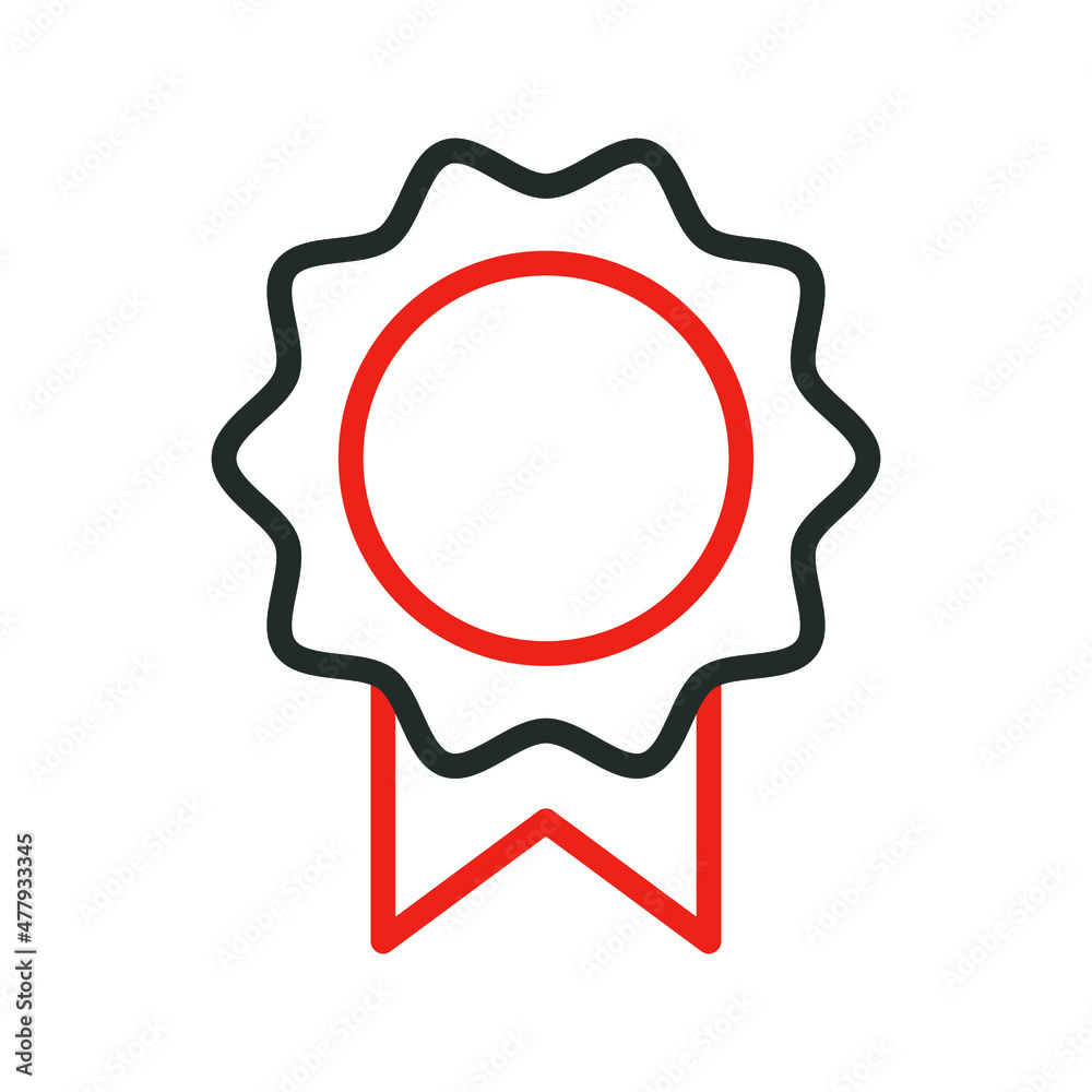 approved reward Vector icon which is suitable for commercial work and easily modify or edit it
approved reward Vector icon which is suitable for commercial work and easily modify or edit it