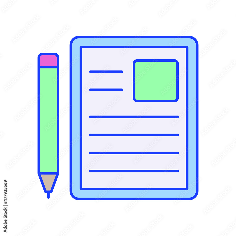 Contract Vector icon which is suitable for commercial work and easily modify or edit it
Contract Vector icon which is suitable for commercial work and easily modify or edit it